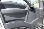 2024 Isuzu NPR Base