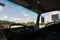 2024 Isuzu NPR Base