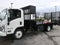 2026 Isuzu NPRGASHD 14500 150 WB