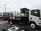 2026 Isuzu NPRGASHD 14500 150 WB