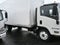 2025 Isuzu NPRGASHD 176WB 14500 GVW