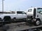 2025 Isuzu NPRGASHD 176WB 14500 GVW