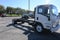 2026 Isuzu NPRGASHD 14500 GVW 176 WB