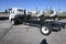 2026 Isuzu NPRGASHD 14500 GVW 176 WB