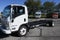 2026 Isuzu NPRGASHD 14500 GVW 176 WB