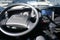 2026 Isuzu NPRGASHD 14500 GVW 176 WB
