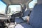2026 Isuzu NPRGASHD 14500 GVW 176 WB