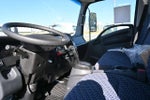 2026 Isuzu NPRGASHD 14500 GVW 176 WB