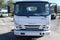2026 Isuzu NPRGASHD 14500 GVW 176 WB