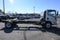 2026 Isuzu NPRGASHD 14500 GVW 176 WB