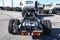 2026 Isuzu NPRGASHD 14500 GVW 176 WB