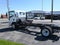 2026 Isuzu NPRGASHD 14500 GVW 150WB