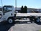 2026 Isuzu NPRGASHD 14500 GVW 150WB