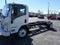 2026 Isuzu NPRGASHD 14500 GVW 150WB