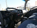 2026 Isuzu NPRGASHD 14500 GVW 150WB