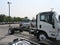 2025 Isuzu NPRGASHD 176WB 14500 GVW