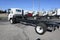 2026 Isuzu NPRGASHD 14500 GVW 176 WB