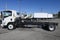 2026 Isuzu NPRGASHD 14500 GVW 176 WB