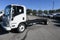 2026 Isuzu NPRGASHD 14500 GVW 176 WB