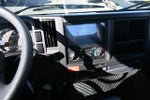 2026 Isuzu NPRGASHD 14500 GVW 176 WB