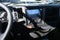 2026 Isuzu NPRGASHD 14500 GVW 176 WB