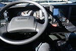 2026 Isuzu NPRGASHD 14500 GVW 176 WB