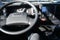2026 Isuzu NPRGASHD 14500 GVW 176 WB