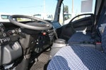 2026 Isuzu NPRGASHD 14500 GVW 176 WB