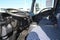 2026 Isuzu NPRGASHD 14500 GVW 176 WB
