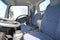 2026 Isuzu NPRGASHD 14500 GVW 176 WB