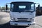 2026 Isuzu NPRGASHD 14500 GVW 176 WB