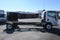 2026 Isuzu NPRGASHD 14500 GVW 176 WB