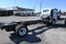 2026 Isuzu NPRGASHD 14500 GVW 176 WB