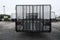 2025 Isuzu NPRGASHD 176WB 14500 GVW