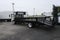 2025 Isuzu NPRGASHD 176WB 14500 GVW