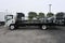 2025 Isuzu NPRGASHD 176WB 14500 GVW