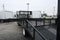 2025 Isuzu NPRGASHD 176WB 14500 GVW