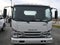 2025 Isuzu NRRGAS 19500 GVW 176WB