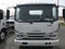 2025 Isuzu NRRGAS 19500 GVW 176WB