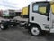 2025 Isuzu NRRGAS 19500 GVW 132.5 WB