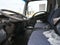 2025 Isuzu NRRGAS 19500 GVW 132.5 WB