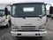 2025 Isuzu NRRGAS 19500 GVW 132.5 WB