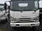 2025 Isuzu NRRGAS 19500 GVW 132 WB