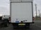 2026 Isuzu NPRXD 16000 GVW 150WB
