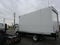 2026 Isuzu NPRXD 16000 GVW 150WB