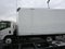 2026 Isuzu NPRXD 16000 GVW 150WB