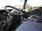 2026 Isuzu NPRXD 16000 GVW 150WB