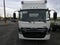 2026 Isuzu NPRXD 16000 GVW 150WB