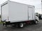 2026 Isuzu NPRXD 16000 GVW 150WB