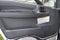 2026 Isuzu NPRHD 14500 GVW 150WB